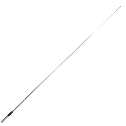 27mhz radio bnc - radio, walkie